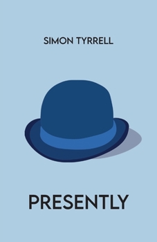 Paperback Presently Book