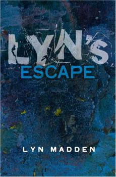 Paperback Lyn's Escape Book