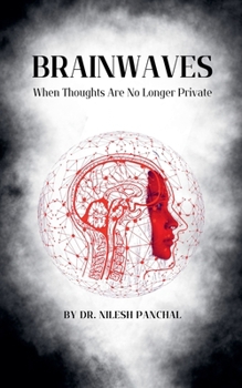 Brainwaves (The Doctor's Dilemma Collection)