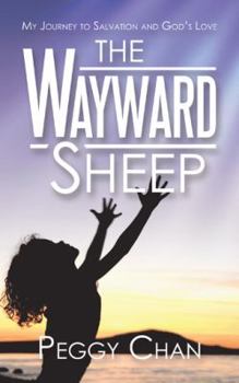 Paperback The Wayward Sheep Book
