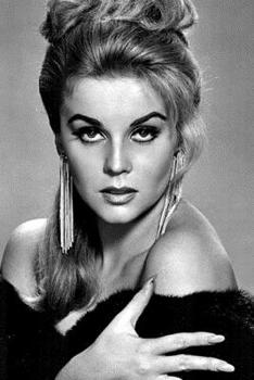 Paperback Ann-Margret Olsson notebook - achieve your goals, perfect 120 lined pages #2 Book