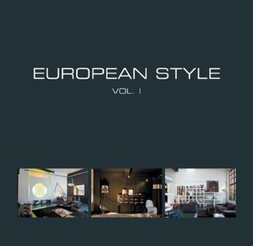 European Style