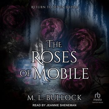 Audio CD The Roses of Mobile Book