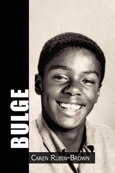 Paperback Bulge Book
