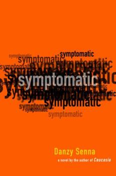 Hardcover Symptomatic Book