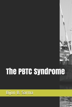 Paperback The PBTC Syndrome Book