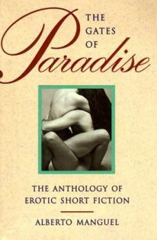 Paperback The Gates of Paradise Book