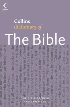 Paperback The Bible Book