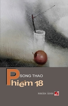 Paperback Phiếm 18 (edition 2025) [Vietnamese] Book