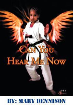 Paperback Can You Hear Me Now Book