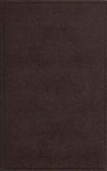 Hardcover The Life of St. Severin Book