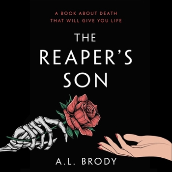The Reaper's Son