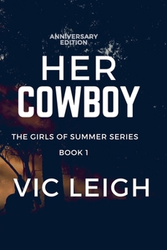 Her Cowboy