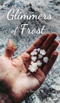 Hardcover Glimmers of Frost Book