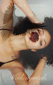 Paperback Mockingwirds Book