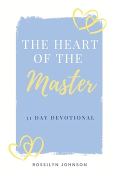 Paperback The Heart of the Master Book