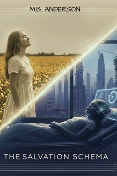 The Salvation Schema