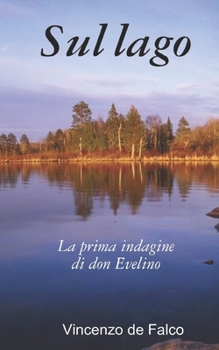 Paperback Sul lago [Italian] Book
