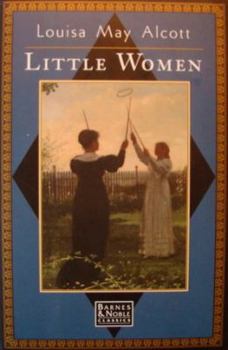 Little Women