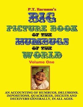 The Humbugs of the World