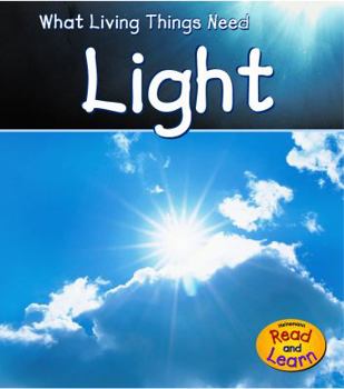 Library Binding Light Book