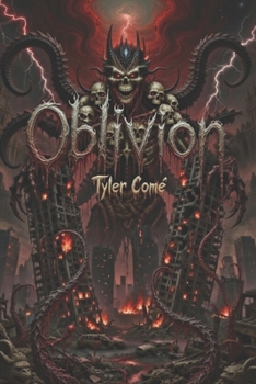 OBLIVION