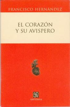 Paperback El Corazon y su Avispero [Spanish] Book