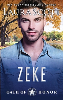 Paperback Zeke Book