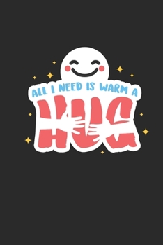 Das Weihnachts Notizbuch (German Edition)