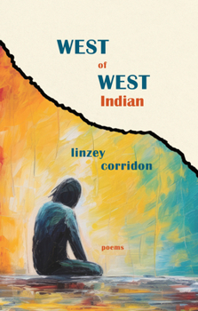 Paperback West of West Indian Book