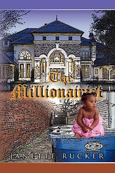 Paperback The Millionairist Book