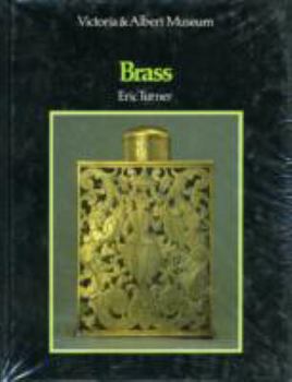 An Introduction to Brass