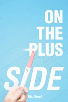 Paperback On the Plus Side Book