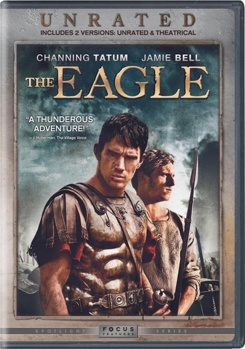 The Eagle