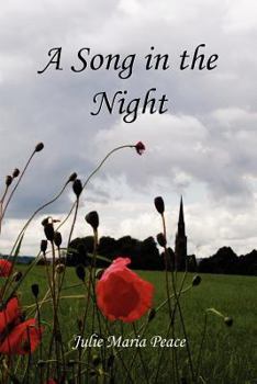 Paperback A Song in the Night Book