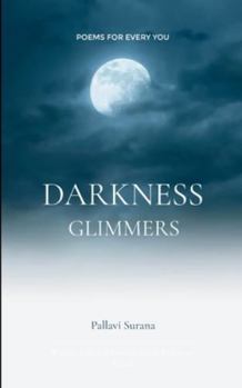 Darkness Glimmers