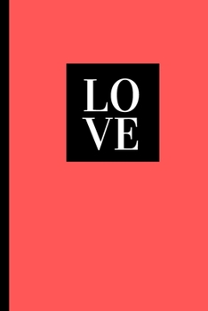 Valentine Notebook, Wedding journal, Love notepad, composition book, diary: Valentine Notebook, Wedding journal, Love notepad, composition book, diary