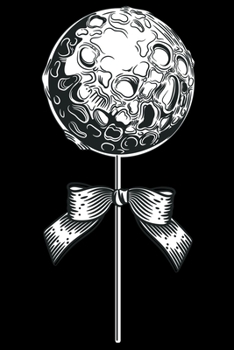 Kosmos Weltall Weltraum: Notizbuch DIN A5 Blanko 120 Seiten Astronaut Apollo 11 Planet Mond Blume Pflanze Mars Rakete Geschenkidee & Weihnachten Reise ... Notizheft Notizblock (German Edition)