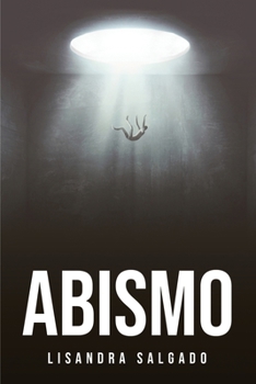 Paperback Abismo [Spanish] Book