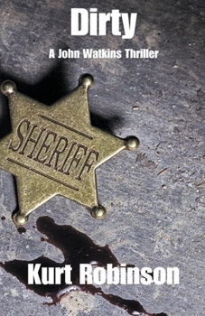 Paperback Dirty Book