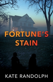 Fortune's Stain