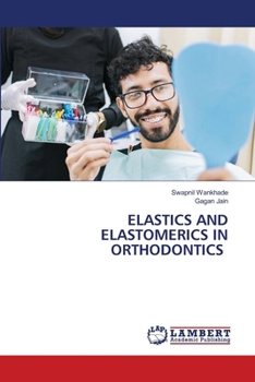 Paperback Elastics and Elastomerics in Orthodontics Book
