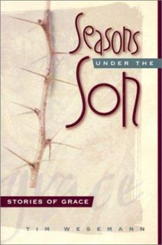 Paperback Seasons Under the Son Book