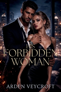 Paperback His Forbidden Woman Book