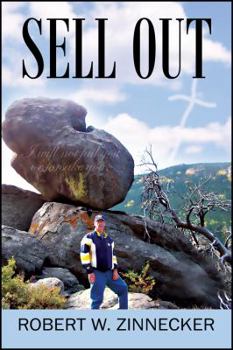 Paperback Sell Out Book