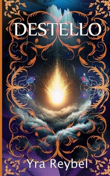 Paperback Destello [Spanish] Book