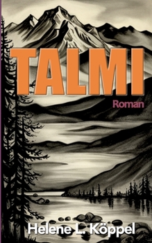 Paperback Talmi [German] Book