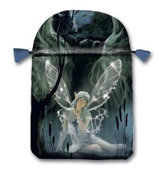 Fairy Tarot Bag (Lo Scarabeo Bags)