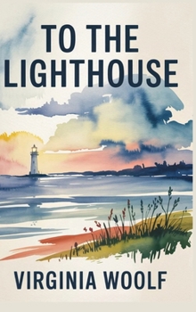 To The Lighthouse