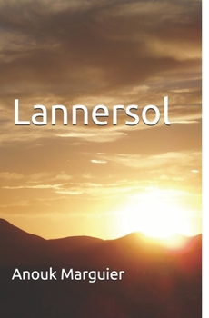 Paperback Lannersol Book